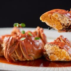 食一荟(徐汇滨江店) User Photo