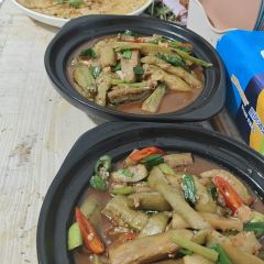 观湖小院 User Photo