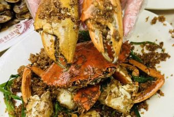 橋底辣蟹用戶圖片