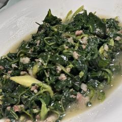 头上红煨盐鸡乡村食府 User Photo