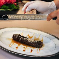 Champion Tower User Photo