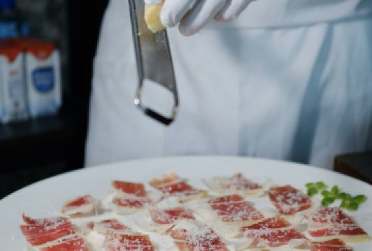 Champion Tower User Photo