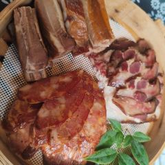 LAN XIANG CUN TU CAI GUAN ảnh của người dùng