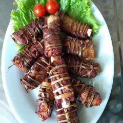 弄岛傣家苑餐厅 User Photo