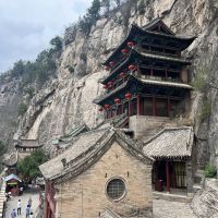 評論圖片 1