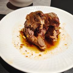 田園北魏家宴張用戶圖片