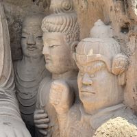 評論圖片 3