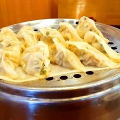 Cheongsil Hongsil User Photo