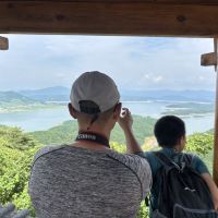 評論圖片 5