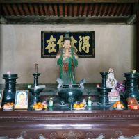 評論圖片 4