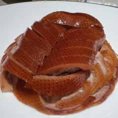 JUNWANGFU JUN YAN User Photo