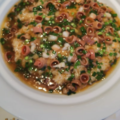 Zheng Huang Qi User Photo