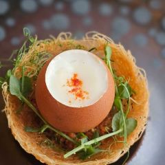 Chim By Chef Noom User Photo