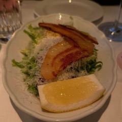 Olli Ristorante張用戶圖片