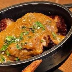 Alchemist 여행 사진