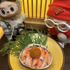 YAMA TSUKI User Photo