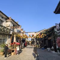 評論圖片 3
