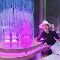 評論圖片 2