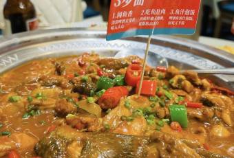 Dashifujinjiangpijiuyu·yihaodian user photo