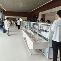 評論圖片 2