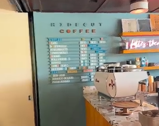 HIDEOUT (Waikiki, Honolulu) - Restaurant Reviews, Menu & Contact