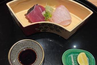 Yugen user photo