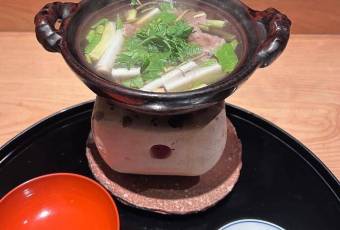 Yugen user photo