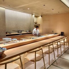 鶴松·高空の上居酒屋（深圳灣店）張用戶圖片
