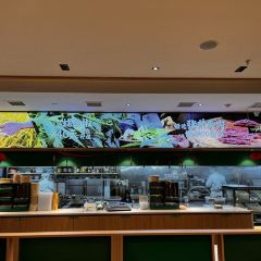 阿姆源(瑞金店) ảnh của người dùng