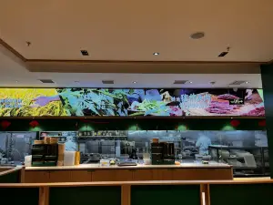 阿姆源(瑞金店)