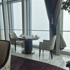 Na Lian Chinese Restaurant 여행 사진