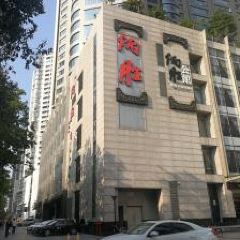 BingSheng Mansion User Photo