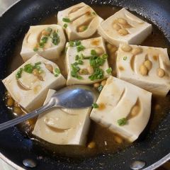 姐婆家(利信花园店) User Photo