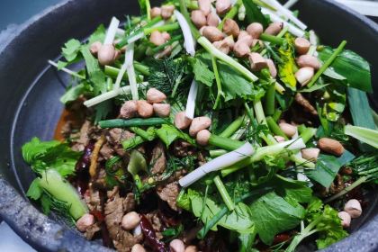 瘪老大(鼎盛江园店)