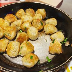 san gen dian gan User Photo