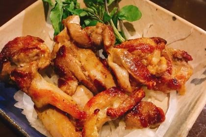 旬菜処びいどろ