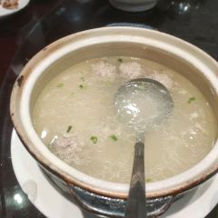 枫桂庄园 User Photo