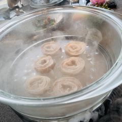 甬府·北外滩 User Photo