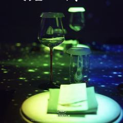 润苑·悦椿轩(杨浦长阳创谷店) User Photo