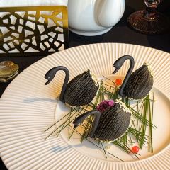 Sweet & Smelling Restaurant User Photo
