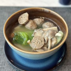 SHANTOU KITCHEN User Photo