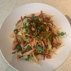 琼州糟粕醋·海南酸汤火锅(亚龙湾百花谷店) User Photo