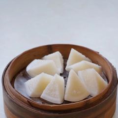 ALANGHAIXIAN User Photo
