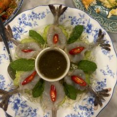 Tu Kab Khao Restaurant Phuket User Photo