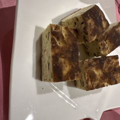 九寨沟天源豪生度假酒店·中餐厅 User Photo