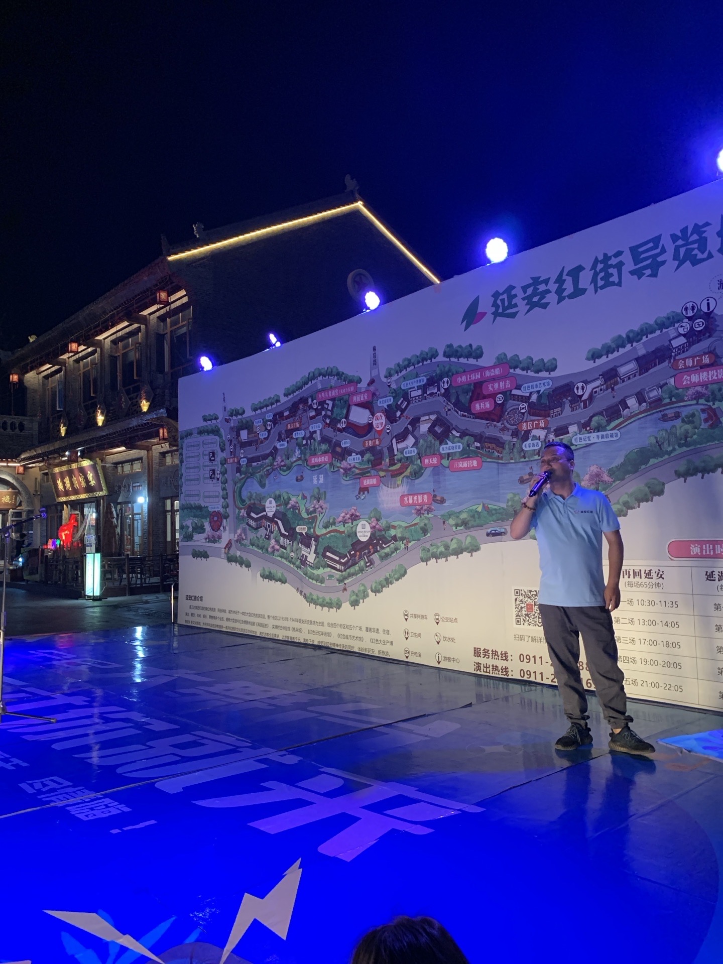 Bulaga October Eat Bulaga Feb 22 2021 Eat Bulaga Feb 22 2021