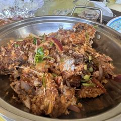 皇家大酒店 User Photo