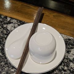 牧羊阁·冰煮羊-非遗美食·烧烤(高新恒大店) User Photo