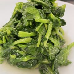 Fuxinghui (renminguangchang) User Photo