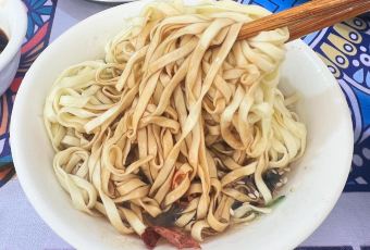 老歪·粿条(二店) User Photo